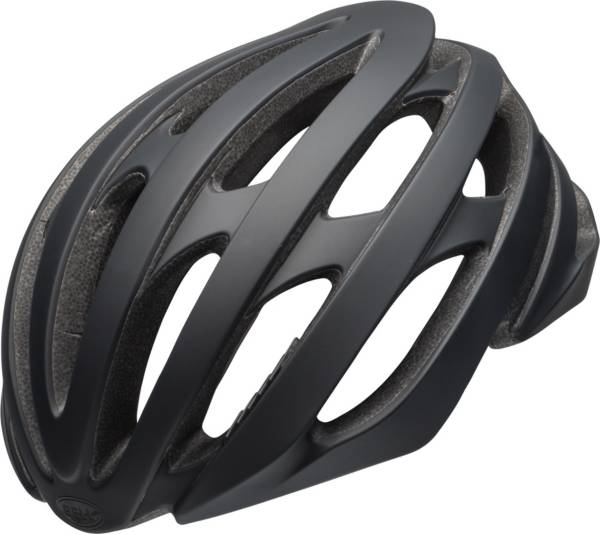 Bell Adult Stratus MIPS Road Bike Helmet