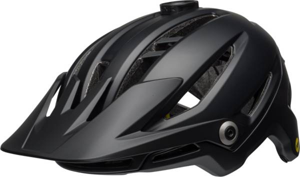 Bell Adult Sixer MIPS Bike Helmet