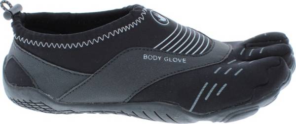 Body Glove Mens 3T Barefoot Cinch Water Shoe