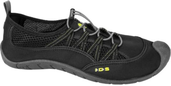 Body Glove Men's Sidewinder Water Shoes