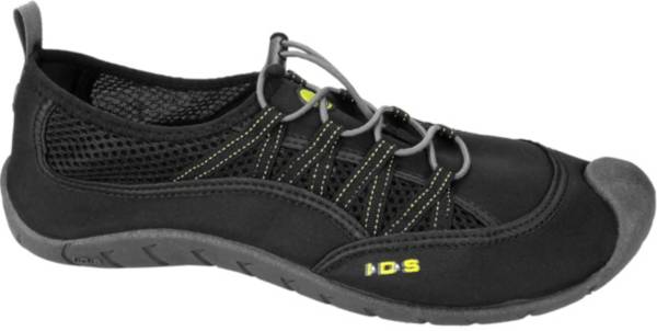 Body Glove Men's Sidewinder Water Shoes product image