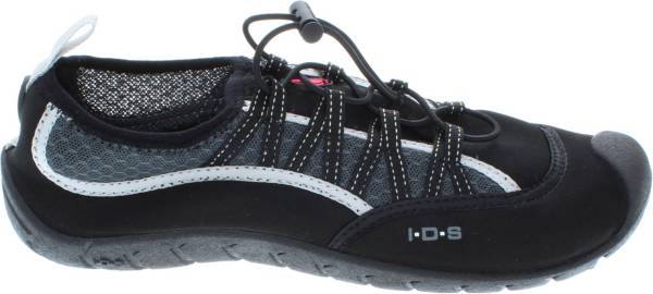 Body Glove Women's Sidewinder Water Shoes