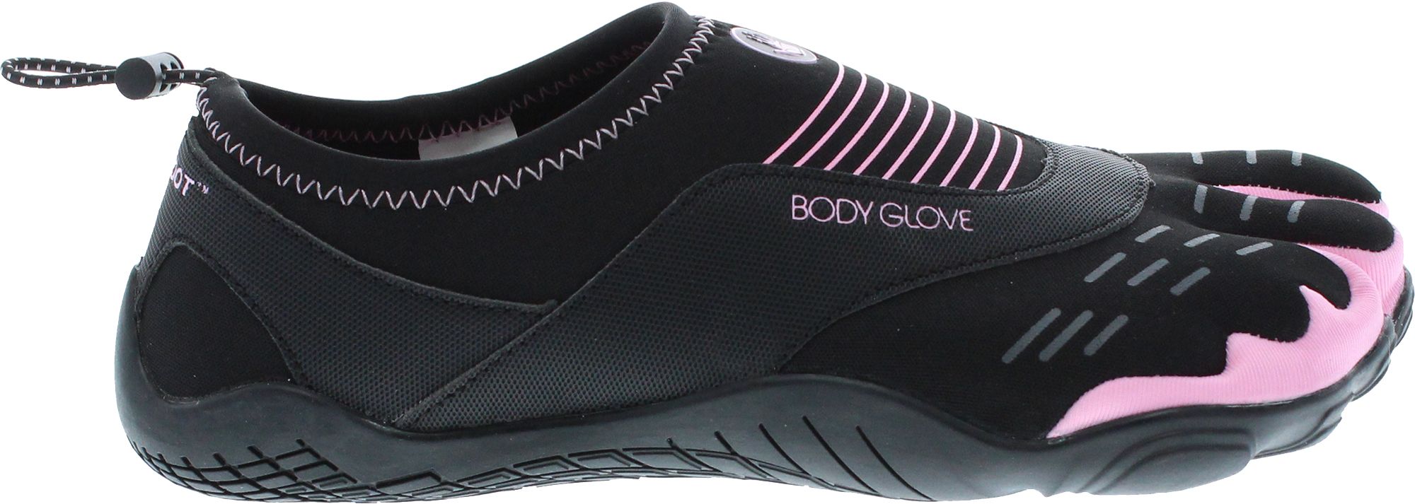 body glove 3t cinch water shoes