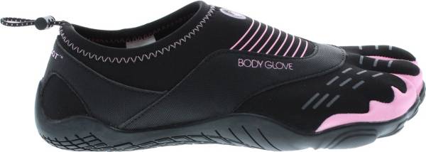 Body Glove Women's 3T Barefoot Cinch Water Shoes