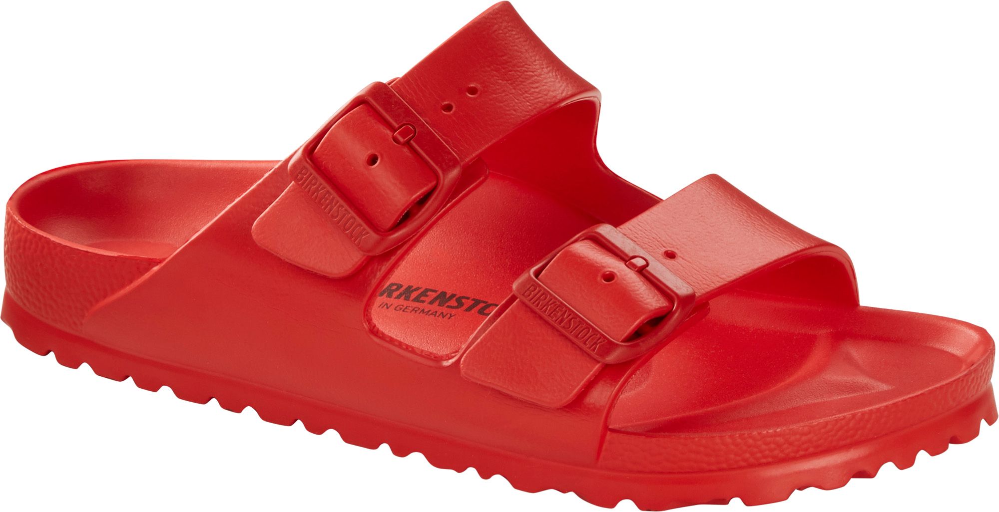 birkenstock mens eva