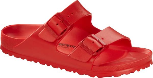 Birkenstock Men's Arizona EVA Sandals product image