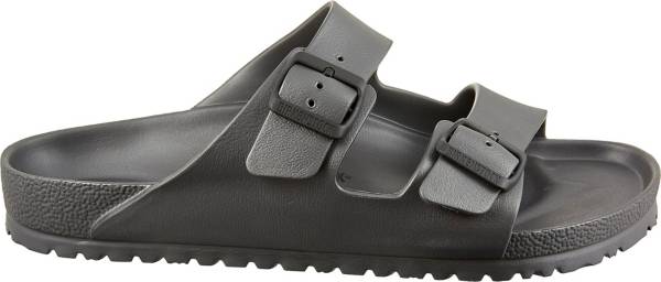 Birkenstock Men's Arizona EVA Sandals
