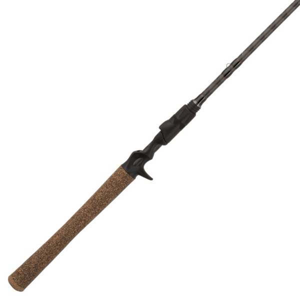 Berkley Lightning Casting Rod