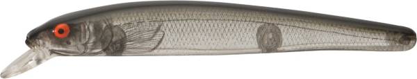 Bomber Saltwater Heavy Duty Long A Hard Bait