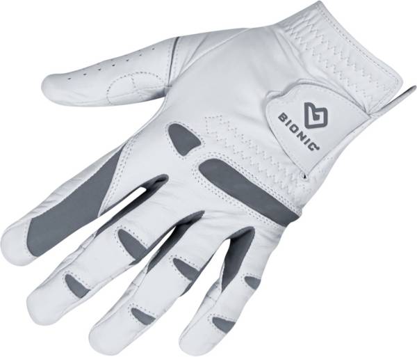 Bionic PerformanceGrip Golf Glove