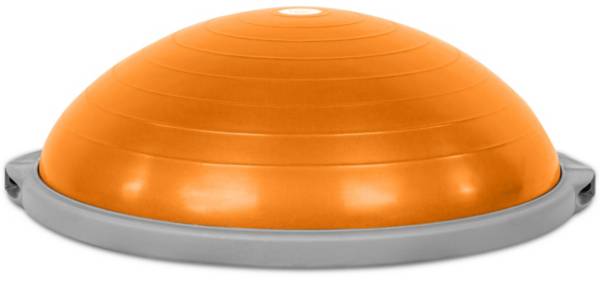 BOSU Color Customized 65 cm Balance Trainer product image