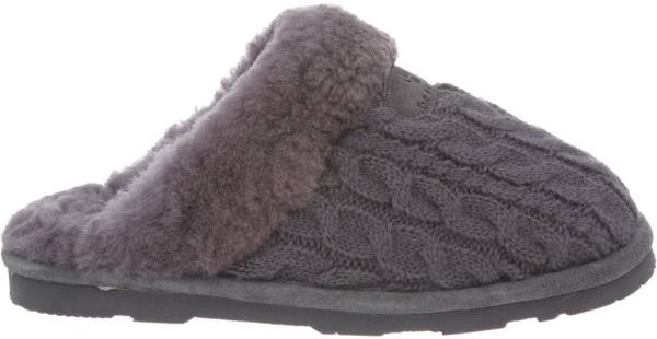 BEARPAW Women's Effie Slippers
