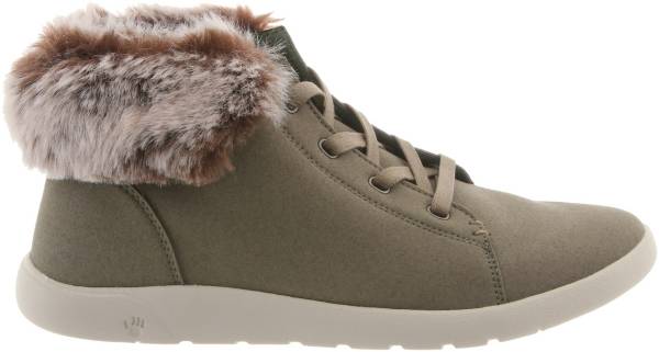 BEARPAW Women's Frankie Casual Boots product image
