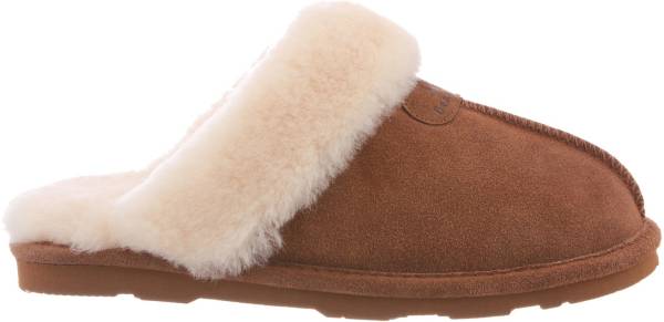 BEARPAW Women's Loki II Slippers