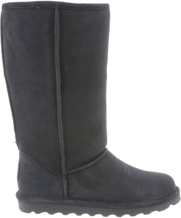 BEARPAW Women's Elle Tall Winter Boots