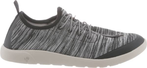 BEARPAW Women's Irene Casual Shoes