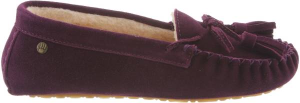 BEARPAW Women's Rosalina II Slippers