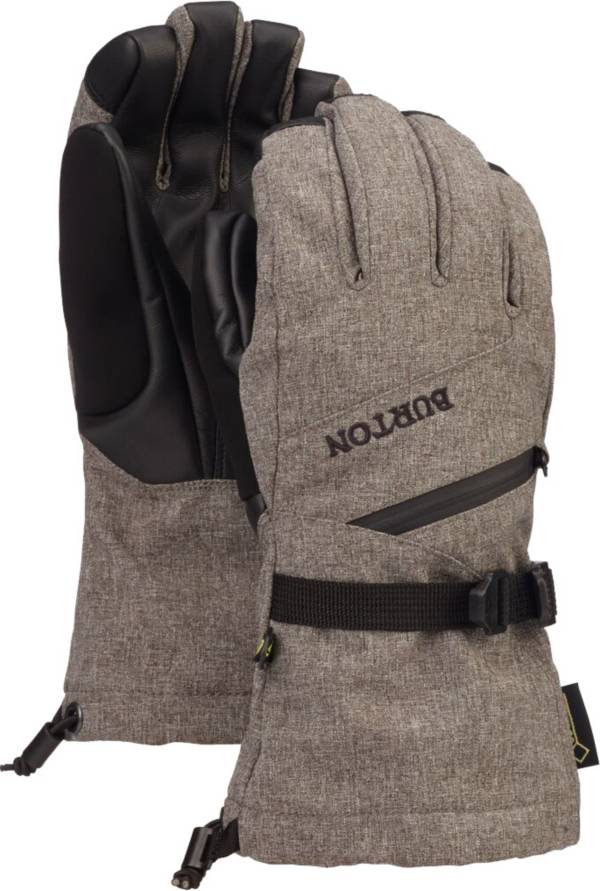 Burton Women's GORE-TEX Gloves