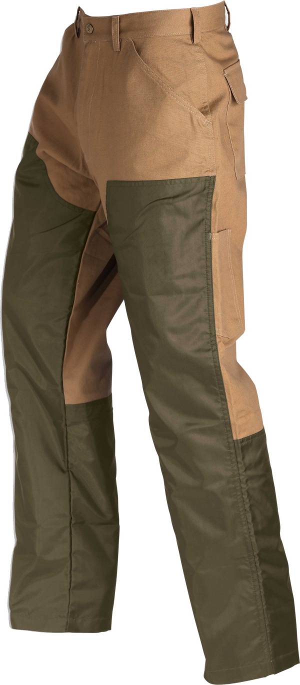 Browning Men's Pheasants Forever Hunting Pants