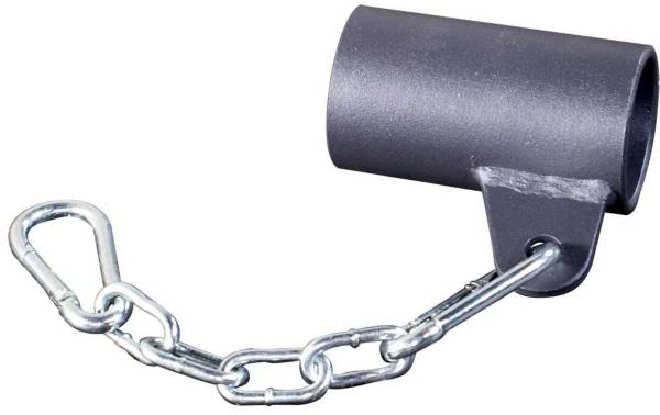 Tools Single Eyelet Landmine