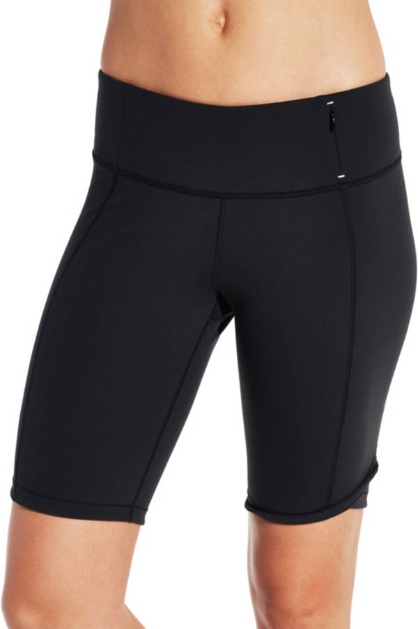 CALIA Women's Essential Bike Shorts