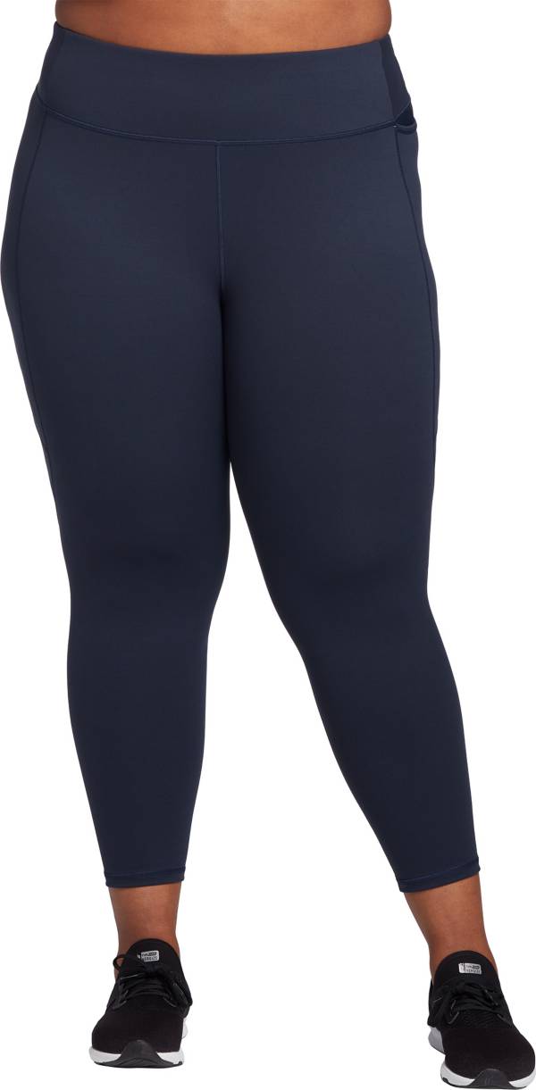 CALIA Women's Energize 7/8 Leggings | CALIA