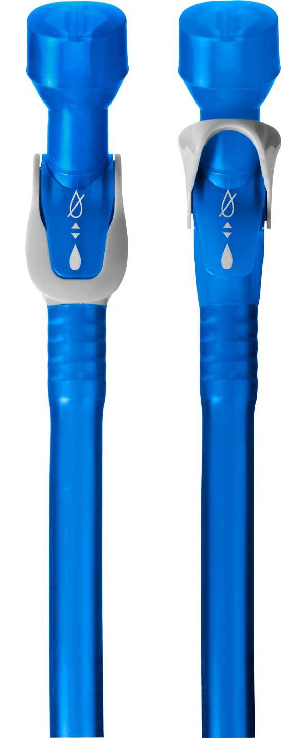 CamelBak Crux Reservoir On/Off Valve