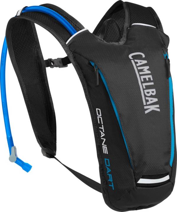 CamelBak Octane Dart 50 oz. Hydration Pack