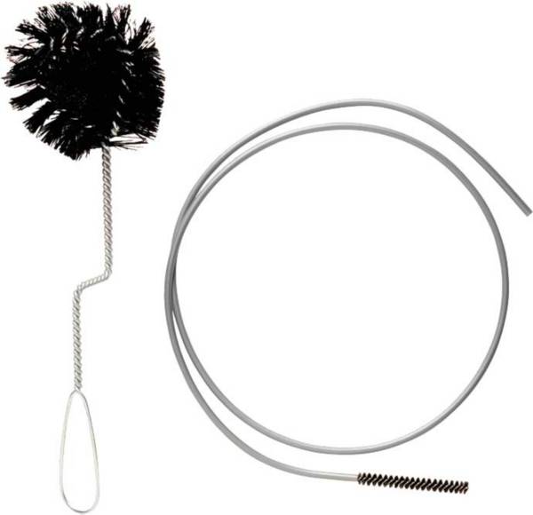 CamelBak Reservoir Cleaning Brush Kit