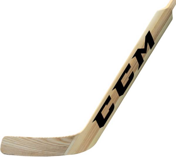 CCM Senior Extreme Flex 3.5 Ice Hockey Goalie Stick