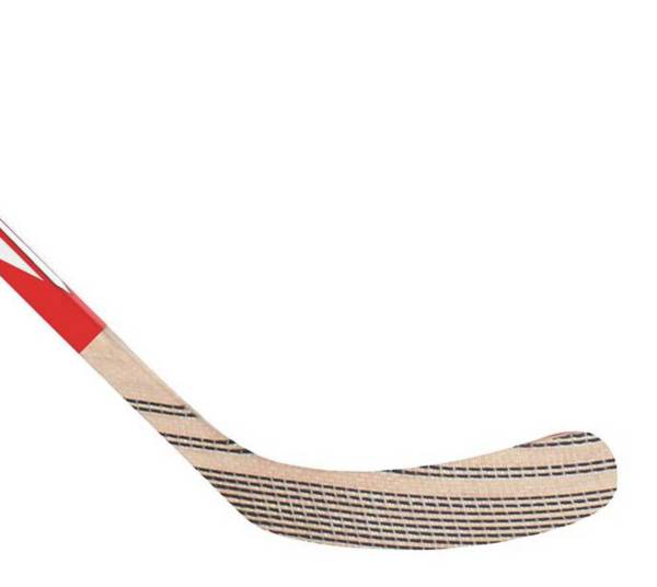 CCM Youth 252 Ice/Street Hockey Stick