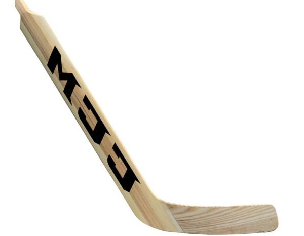 CCM Junior Extreme Flex 3.5 Ice Hockey Goalie Stick