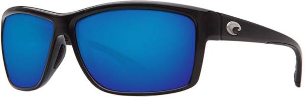 Costa Del Mar Mag Bay 580G Polarized Sunglasses