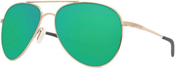Costa Del Mar Cook 580P Polarized Sunglasses product image