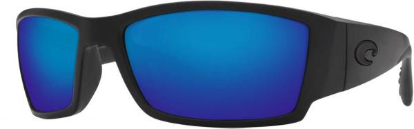 Costa Del Mar Men's Corbina Polarized 580G Sunglasses