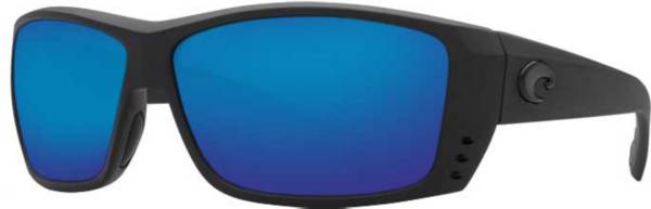 Costa Del Mar Cat Cay 580P Polarized Sunglasses