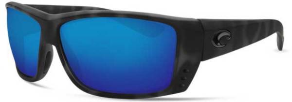 Costa Del Mar Cat Cay 580G Polarized Sunglasses