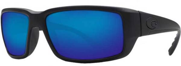 Costa Del Mar Fantail 580P Polarized Sunglasses