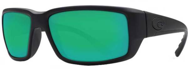 Costa Del Mar Fantail 580G Polarized Sunglasses