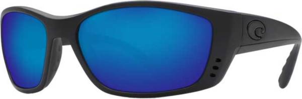 Costa Del Mar Fisch 580G Polarized Sunglasses