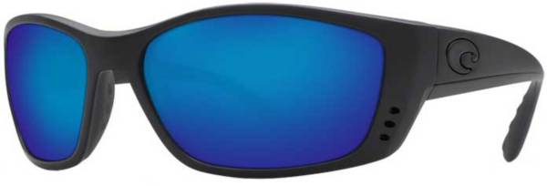 Costa Del Mar Fisch 580P Polarized Sunglasses