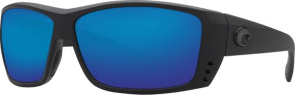Costa Del Mar Cat Cay Polarized Sunglasses product image