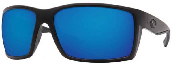 Costa Del Mar Reefton 580P Polarized Sunglasses