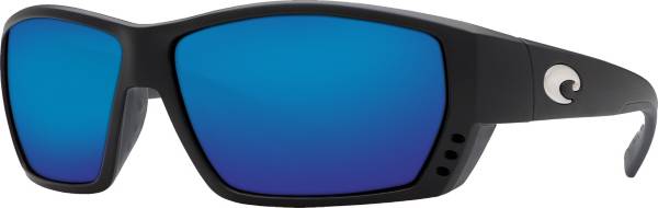 Costa Del Mar Tuna Alley 580G Polarized Sunglasses product image