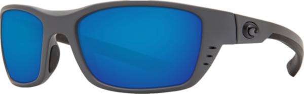 Costa Del Mar Whitetip 580P Polarized Sunglasses
