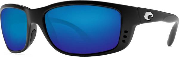 Costa Del Mar Zane 580G Polarized Sunglasses