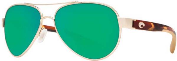 Costa Del Mar Loreto 580P Sunglasses product image