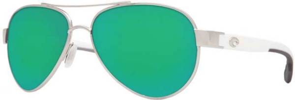 Costa Del Mar Loreto 580G Sunglasses