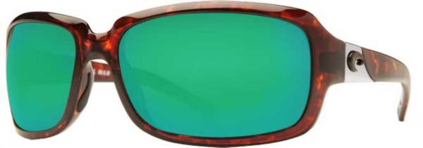 Costa Del Mar Isabela 580P Polarized Sunglasses product image