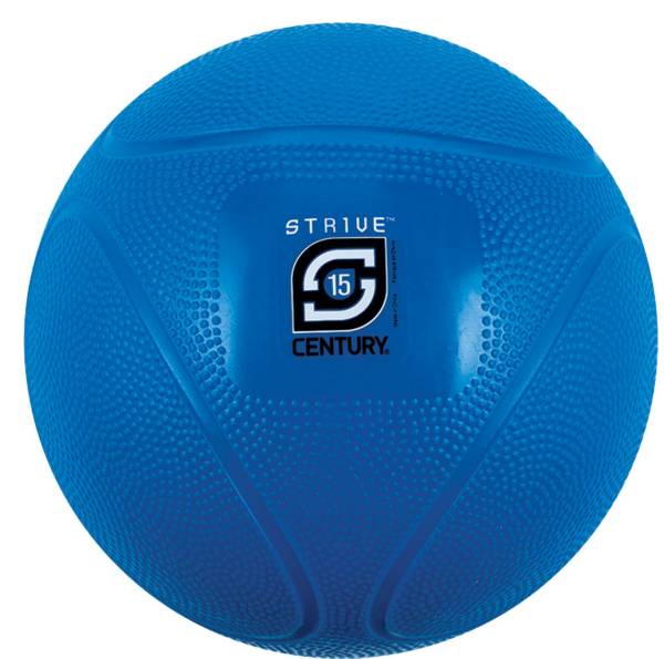 Century Strive Medicine Ball